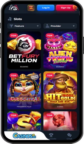 betfury app,betfury casino login